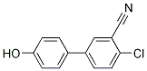 4--4-u-[1,1-(lin)]-3-Y(ji)(gu)ʽ_1261958-08-0Y(ji)(gu)ʽ