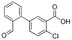 4--2--[1,1-(lin)]-3-Yʽ_1261958-60-4Yʽ