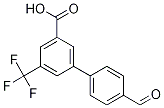 4--5-(׻)-[1,1-(lin)]-3-Y(ji)(gu)ʽ_1261960-97-7Y(ji)(gu)ʽ