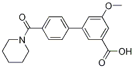 5--4-(-1-ʻ)-[1,1-(lin)]-3-Y(ji)(gu)ʽ_1261969-11-2Y(ji)(gu)ʽ