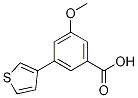 3--5-(-3-)Y(ji)(gu)ʽ_1261969-21-4Y(ji)(gu)ʽ