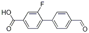 2--4--[1,1-(lin)]-4-Y(ji)(gu)ʽ_1261969-57-6Y(ji)(gu)ʽ