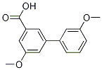 3,5--[1,1-(lin)]-3-Yʽ_1261970-38-0Yʽ