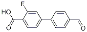 3--4--[1,1-(lin)]-4-Y(ji)(gu)ʽ_1261970-90-4Y(ji)(gu)ʽ