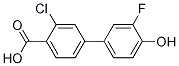 3--3--4-u-[1,1-(lin)]-4-Y(ji)(gu)ʽ_1261972-19-3Y(ji)(gu)ʽ
