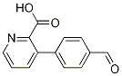 3-(4-)़Y(ji)(gu)ʽ_1261972-92-2Y(ji)(gu)ʽ