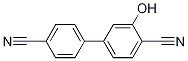 3-u-[1,1-(lin)]-4,4-Y(ji)(gu)ʽ_1261973-55-0Y(ji)(gu)ʽ