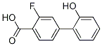 3--2-u-[1,1-(lin)]-4-Y(ji)(gu)ʽ_1261975-31-8Y(ji)(gu)ʽ