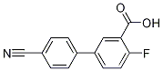 4--4--[1,1-(lin)]-3-Y(ji)(gu)ʽ_1261977-82-5Y(ji)(gu)ʽ