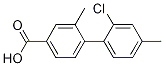 2--2,4-׻-[1,1-(lin)]-4-Y(ji)(gu)ʽ_1261978-68-0Y(ji)(gu)ʽ