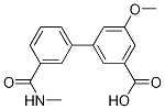5--3-(׻)-[1,1-(lin)]-3-Y(ji)(gu)ʽ_1261980-21-5Y(ji)(gu)ʽ