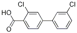 3,3--[1,1-(lin)]-4-Y(ji)(gu)ʽ_1261981-20-7Y(ji)(gu)ʽ