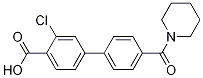 3--4-(-1-ʻ)-[1,1-(lin)]-4-Yʽ_1261981-60-5Yʽ