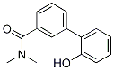 2-u-N,N-׻-[1,1-(lin)]-3-Y(ji)(gu)ʽ_1261984-36-4Y(ji)(gu)ʽ