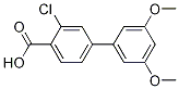 3--3,5--[1,1-(lin)]-4-Y(ji)(gu)ʽ_1261992-00-0Y(ji)(gu)ʽ