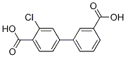 3--[1,1-(lin)]-3,4-Y(ji)(gu)ʽ_1261992-51-1Y(ji)(gu)ʽ