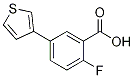 2--5-(-3-)Y(ji)(gu)ʽ_1261993-00-3Y(ji)(gu)ʽ