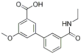 3-(һ)-5--[1,1-(lin)]-3-Y(ji)(gu)ʽ_1261994-07-3Y(ji)(gu)ʽ