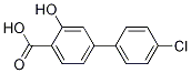 4--3-u-[1,1-(lin)]-4-Y(ji)(gu)ʽ_1261995-96-3Y(ji)(gu)ʽ