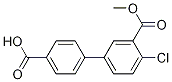 4--3-(ʻ)-[1,1-(lin)]-4-Y(ji)(gu)ʽ_1261998-46-2Y(ji)(gu)ʽ