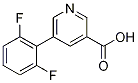 5-(2,6-)-3-Y(ji)(gu)ʽ_1261998-47-3Y(ji)(gu)ʽ