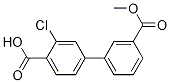 3--3-(ʻ)-[1,1-(lin)]-4-Yʽ_1262004-76-1Yʽ
