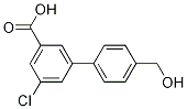 5--4-(u׻)-[1,1-(lin)]-3-Y(ji)(gu)ʽ_1262005-64-0Y(ji)(gu)ʽ