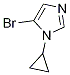 5--1-h(hun)-1H-Y(ji)(gu)ʽ_1262035-61-9Y(ji)(gu)ʽ