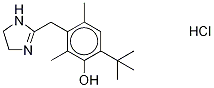 u-D4Y(ji)(gu)ʽ_1262053-60-0Y(ji)(gu)ʽ