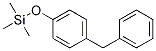 1-(׻)-4-(׻׹)Y(ji)(gu)ʽ_1262139-41-2Y(ji)(gu)ʽ