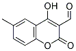 4-u-3--6-׻㶹ؽY(ji)(gu)ʽ_126214-23-1Y(ji)(gu)ʽ