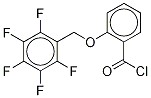 O-(Sʻ)ȽY(ji)(gu)ʽ_1262207-98-6Y(ji)(gu)ʽ