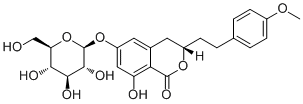 Q݃-6-O-߰Yʽ_126223-29-8Yʽ
