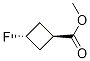 ʽ-3-h(hun)Y(ji)(gu)ʽ_1262278-57-8Y(ji)(gu)ʽ
