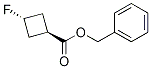 ʽ-3-h(hun)SY(ji)(gu)ʽ_1262278-59-0Y(ji)(gu)ʽ