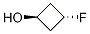 ʽ-3-h(hun)Y(ji)(gu)ʽ_1262278-60-3Y(ji)(gu)ʽ