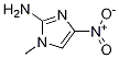 1-׻-4--1H--2-Y(ji)(gu)ʽ_1262282-20-1Y(ji)(gu)ʽ