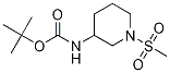 1-(׻)-3-嶡Y(ji)(gu)ʽ_1262310-00-8Y(ji)(gu)ʽ