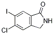 5--6-⮐-1-ͪY(ji)(gu)ʽ_1262416-25-0Y(ji)(gu)ʽ