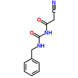 1-S-3-Y(ji)ʽ_126245-46-3Y(ji)ʽ