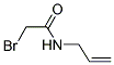 N-ϩ-2--Y(ji)(gu)ʽ_126265-30-3Y(ji)(gu)ʽ
