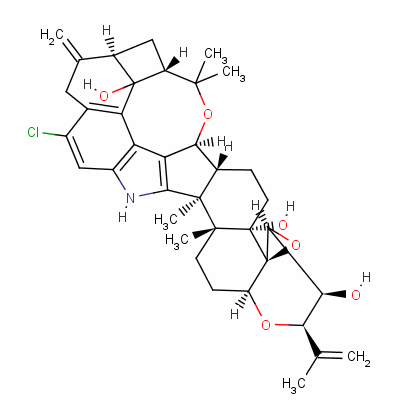 ùؽY(ji)(gu)ʽ_12627-35-9Y(ji)(gu)ʽ