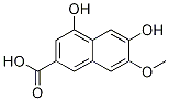 4,6-u-7--2-Y(ji)(gu)ʽ_126274-99-5Y(ji)(gu)ʽ
