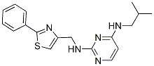 N4--N2-((2--4-)׻)-2,4-Y(ji)(gu)ʽ_1262770-73-9Y(ji)(gu)ʽ