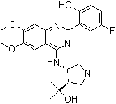 Cct241533Yʽ_1262849-73-9Yʽ