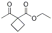 1-h(hun)-1-Yʽ_126290-87-7Yʽ