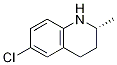 (R)-6--2-׻-1,2,3,4-ĚY(ji)(gu)ʽ_1263000-44-7Y(ji)(gu)ʽ