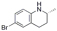 (R)-6--2-׻-1,2,3,4-ĚY(ji)(gu)ʽ_1263000-45-8Y(ji)(gu)ʽ