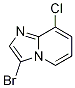 3--8-[1,2-a]ऽY(ji)(gu)ʽ_1263058-56-5Y(ji)(gu)ʽ