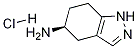 (S)-4,5,6,7-Ě-1H--5-}}Yʽ_1263078-06-3Yʽ